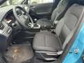 Renault Captur II 1.0 TCe 90 EXPERIENCE  Klimaanlage Blau - thumbnail 12