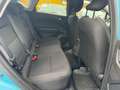 Renault Captur II 1.0 TCe 90 EXPERIENCE  Klimaanlage Blau - thumbnail 8