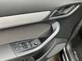 Audi Q3 Q3 2,0 TDI Schwarz - thumbnail 8