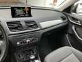 Audi Q3 Q3 2,0 TDI Schwarz - thumbnail 12