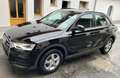 Audi Q3 Q3 2,0 TDI Schwarz - thumbnail 2