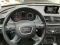 Audi Q3 Q3 2,0 TDI Schwarz - thumbnail 11