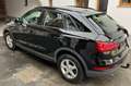 Audi Q3 Q3 2,0 TDI Schwarz - thumbnail 3