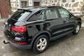 Audi Q3 Q3 2,0 TDI Schwarz - thumbnail 4