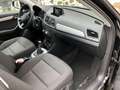 Audi Q3 Q3 2,0 TDI Schwarz - thumbnail 14