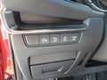 Mazda 3 Mazda3 e-Skyactiv-G140 Homura Rot - thumbnail 12