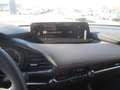 Mazda 3 Mazda3 e-Skyactiv-G140 Homura Rot - thumbnail 16