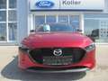 Mazda 3 Mazda3 e-Skyactiv-G140 Homura Rot - thumbnail 3
