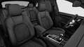 Porsche Macan | Panoramadach | 20 Zoll  Turbo | Silber - thumbnail 6