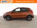 Ford Ka/Ka+ Ka+ 1.19 Ti-VCT Active Marrón - thumbnail 3