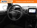 Ford Ka/Ka+ Ka+ 1.19 Ti-VCT Active Marrón - thumbnail 14