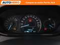 Ford Ka/Ka+ Ka+ 1.19 Ti-VCT Active Marrón - thumbnail 24