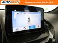 Ford Ka/Ka+ Ka+ 1.19 Ti-VCT Active Marrón - thumbnail 20