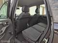 Opel Meriva 1.6-16V Cosmo Automaat / Origineel NL / Trekhaak Negro - thumbnail 18