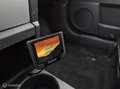Opel Meriva 1.6-16V Cosmo Automaat / Origineel NL / Trekhaak Negro - thumbnail 15