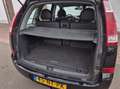 Opel Meriva 1.6-16V Cosmo Automaat / Origineel NL / Trekhaak Negro - thumbnail 26