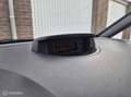 Opel Meriva 1.6-16V Cosmo Automaat / Origineel NL / Trekhaak Negro - thumbnail 16