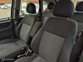 Opel Meriva 1.6-16V Cosmo Automaat / Origineel NL / Trekhaak Negro - thumbnail 3