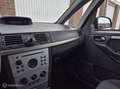 Opel Meriva 1.6-16V Cosmo Automaat / Origineel NL / Trekhaak Negro - thumbnail 11