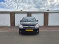Opel Meriva 1.6-16V Cosmo Automaat / Origineel NL / Trekhaak Negro - thumbnail 5