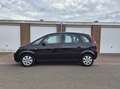 Opel Meriva 1.6-16V Cosmo Automaat / Origineel NL / Trekhaak Negro - thumbnail 17