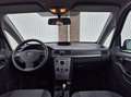 Opel Meriva 1.6-16V Cosmo Automaat / Origineel NL / Trekhaak Negro - thumbnail 7
