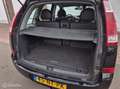 Opel Meriva 1.6-16V Cosmo Automaat / Origineel NL / Trekhaak Negro - thumbnail 26