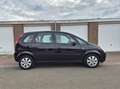 Opel Meriva 1.6-16V Cosmo Automaat / Origineel NL / Trekhaak Negro - thumbnail 22