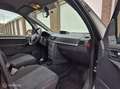 Opel Meriva 1.6-16V Cosmo Automaat / Origineel NL / Trekhaak Negro - thumbnail 4