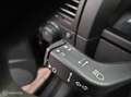 Opel Meriva 1.6-16V Cosmo Automaat / Origineel NL / Trekhaak Negro - thumbnail 23