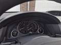 Opel Meriva 1.6-16V Cosmo Automaat / Origineel NL / Trekhaak Negro - thumbnail 10