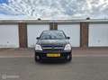 Opel Meriva 1.6-16V Cosmo Automaat / Origineel NL / Trekhaak Negro - thumbnail 5