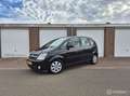 Opel Meriva 1.6-16V Cosmo Automaat / Origineel NL / Trekhaak Negro - thumbnail 1