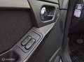 Opel Meriva 1.6-16V Cosmo Automaat / Origineel NL / Trekhaak Negro - thumbnail 21