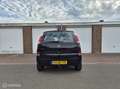 Opel Meriva 1.6-16V Cosmo Automaat / Origineel NL / Trekhaak Negro - thumbnail 13
