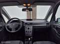 Opel Meriva 1.6-16V Cosmo Automaat / Origineel NL / Trekhaak Negro - thumbnail 7