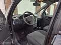 Opel Meriva 1.6-16V Cosmo Automaat / Origineel NL / Trekhaak Negro - thumbnail 2