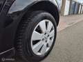 Opel Meriva 1.6-16V Cosmo Automaat / Origineel NL / Trekhaak Negro - thumbnail 28