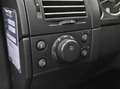 Opel Meriva 1.6-16V Cosmo Automaat / Origineel NL / Trekhaak Negro - thumbnail 25