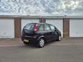 Opel Meriva 1.6-16V Cosmo Automaat / Origineel NL / Trekhaak Negro - thumbnail 9