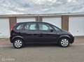 Opel Meriva 1.6-16V Cosmo Automaat / Origineel NL / Trekhaak Negro - thumbnail 22