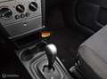Opel Meriva 1.6-16V Cosmo Automaat / Origineel NL / Trekhaak Negro - thumbnail 14