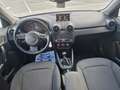 Audi A1 A1 Sportback 1.0 tfsi ultra Admired 95cv Blanc - thumbnail 6