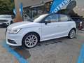 Audi A1 A1 Sportback 1.0 tfsi ultra Admired 95cv Blanc - thumbnail 2
