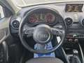 Audi A1 A1 Sportback 1.0 tfsi ultra Admired 95cv Blanc - thumbnail 7