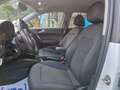 Audi A1 A1 Sportback 1.0 tfsi ultra Admired 95cv Blanc - thumbnail 5