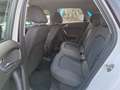 Audi A1 A1 Sportback 1.0 tfsi ultra Admired 95cv Blanc - thumbnail 10