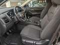 Nissan Qashqai 1.3 DIG-T mHEV 12V N-Connecta 4x2 103kW Noir - thumbnail 16