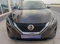 Nissan Qashqai 1.3 DIG-T mHEV 12V N-Connecta 4x2 103kW Noir - thumbnail 3