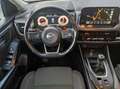 Nissan Qashqai 1.3 DIG-T mHEV 12V N-Connecta 4x2 103kW Noir - thumbnail 11